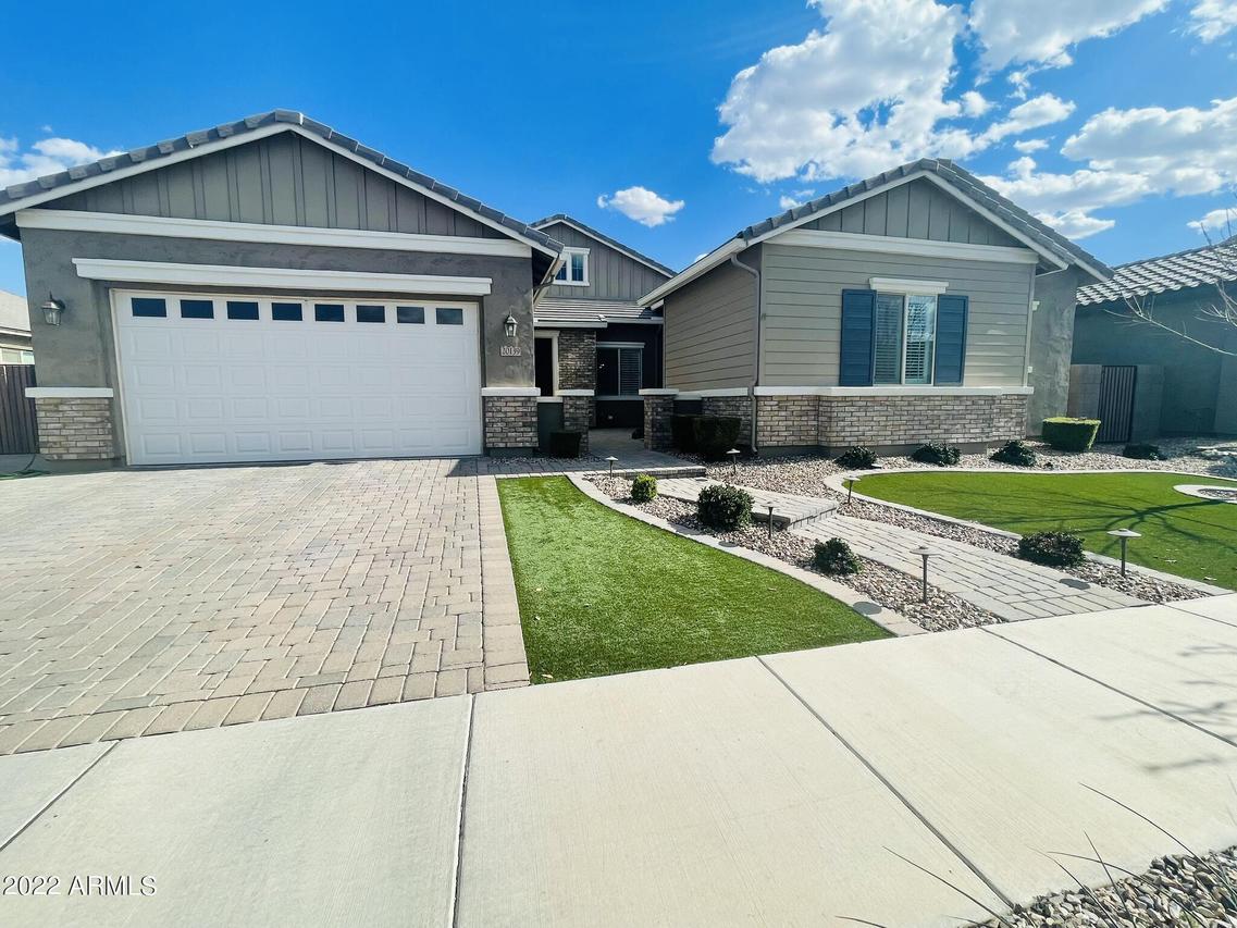20139 E Robin Rd., Queen Creek, AZ 85142