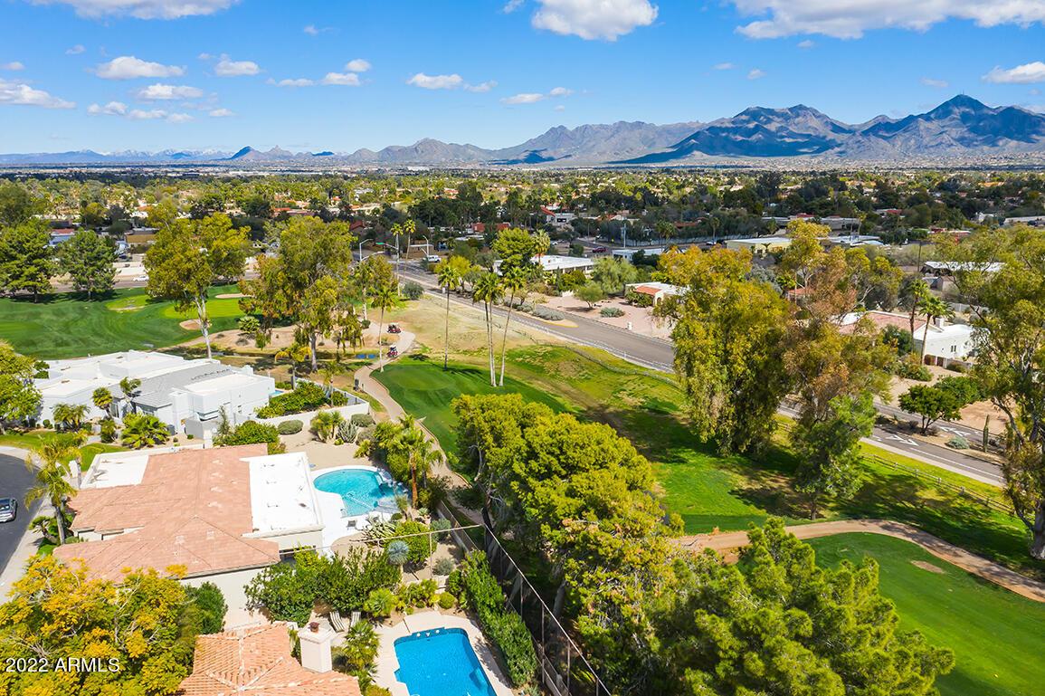 12035 N 83rd Pl., Scottsdale, AZ 85260