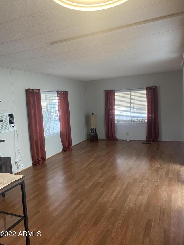 7807 E Main St. #D-23, Mesa, AZ 85207