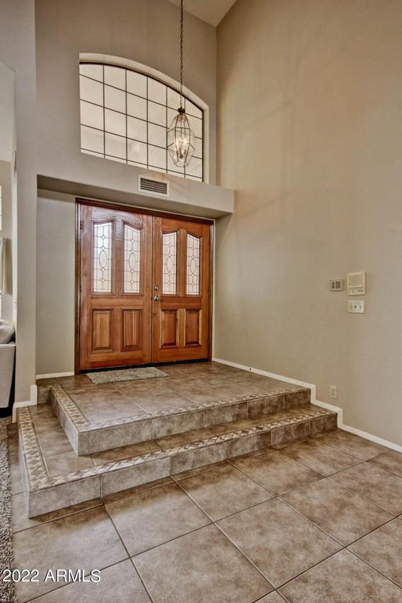 5138 E Aire Libre Ave., Scottsdale, AZ 85254