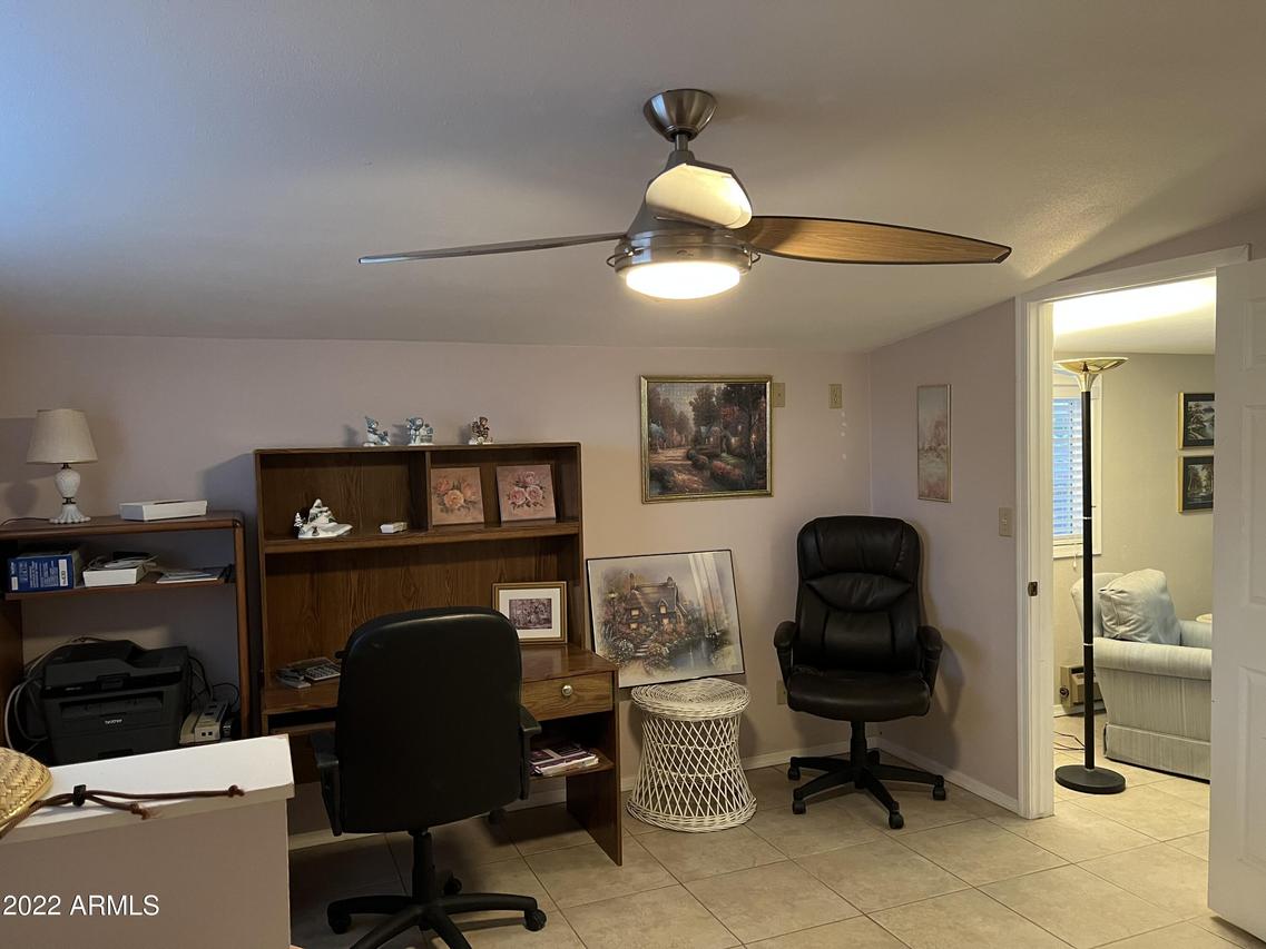 5425 E Hermosa Vista Dr., Mesa, AZ 85215