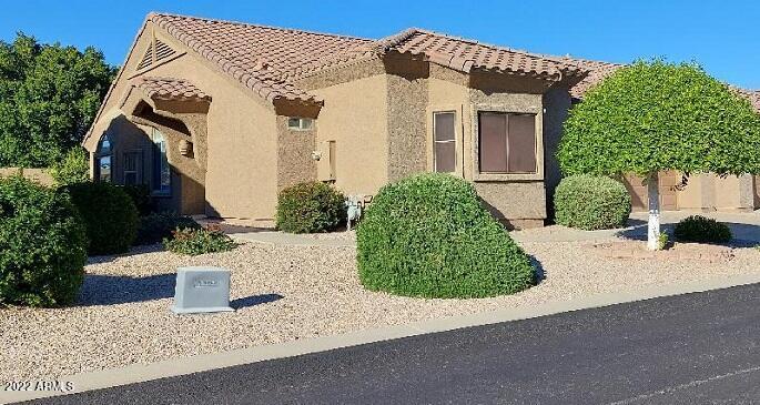 4202 E Broadway Rd. #54, Mesa, AZ 85206