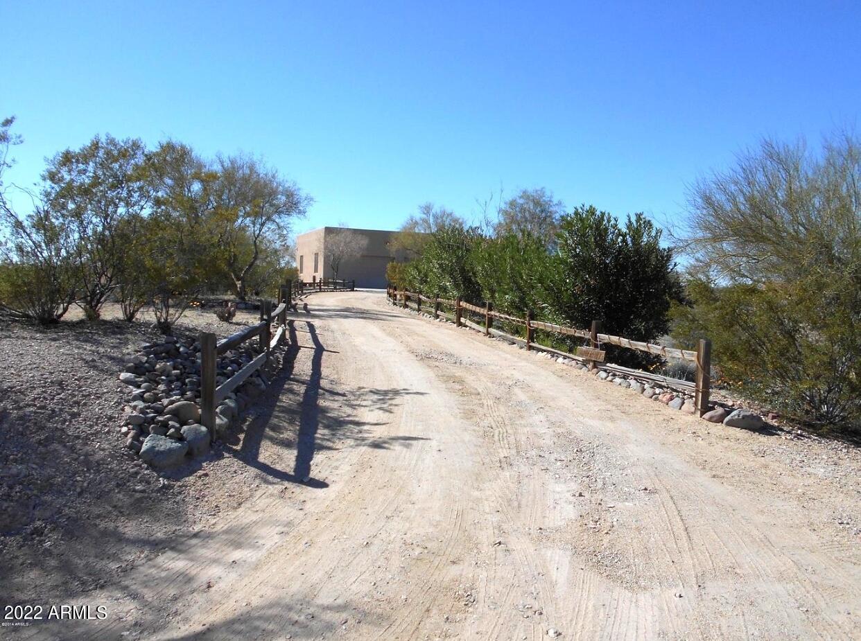 55808 N 329th Dr., Wickenburg, AZ 85390