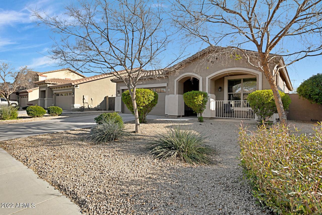 15057 W Glenrosa Ave., Goodyear, AZ 85395