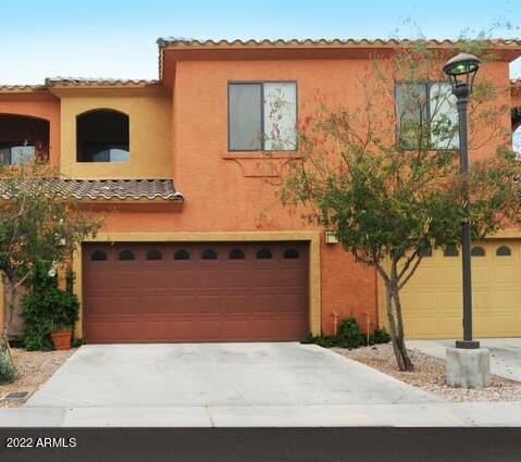 16235 N 30th Ter. #34, Phoenix, AZ 85032