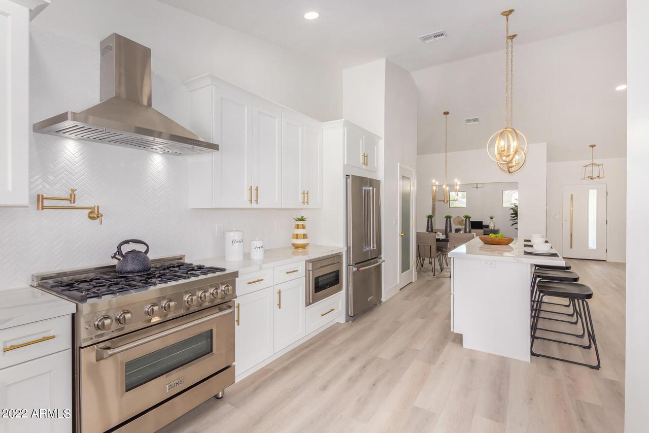 5808 E Hillery Dr., Scottsdale, AZ 85254