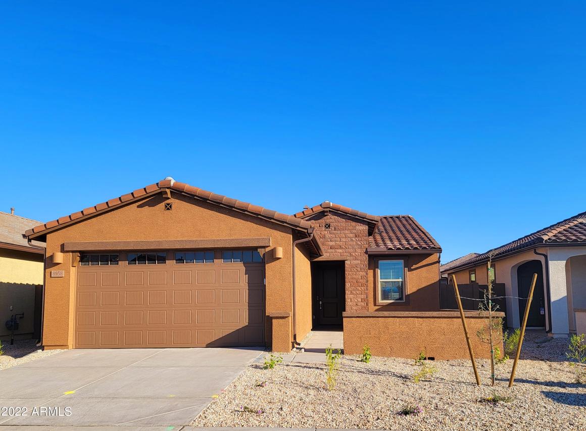 8958 W Rancho Dr., Glendale, AZ 85305