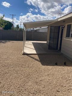 4601 N 15th Ave., Phoenix, AZ 85015