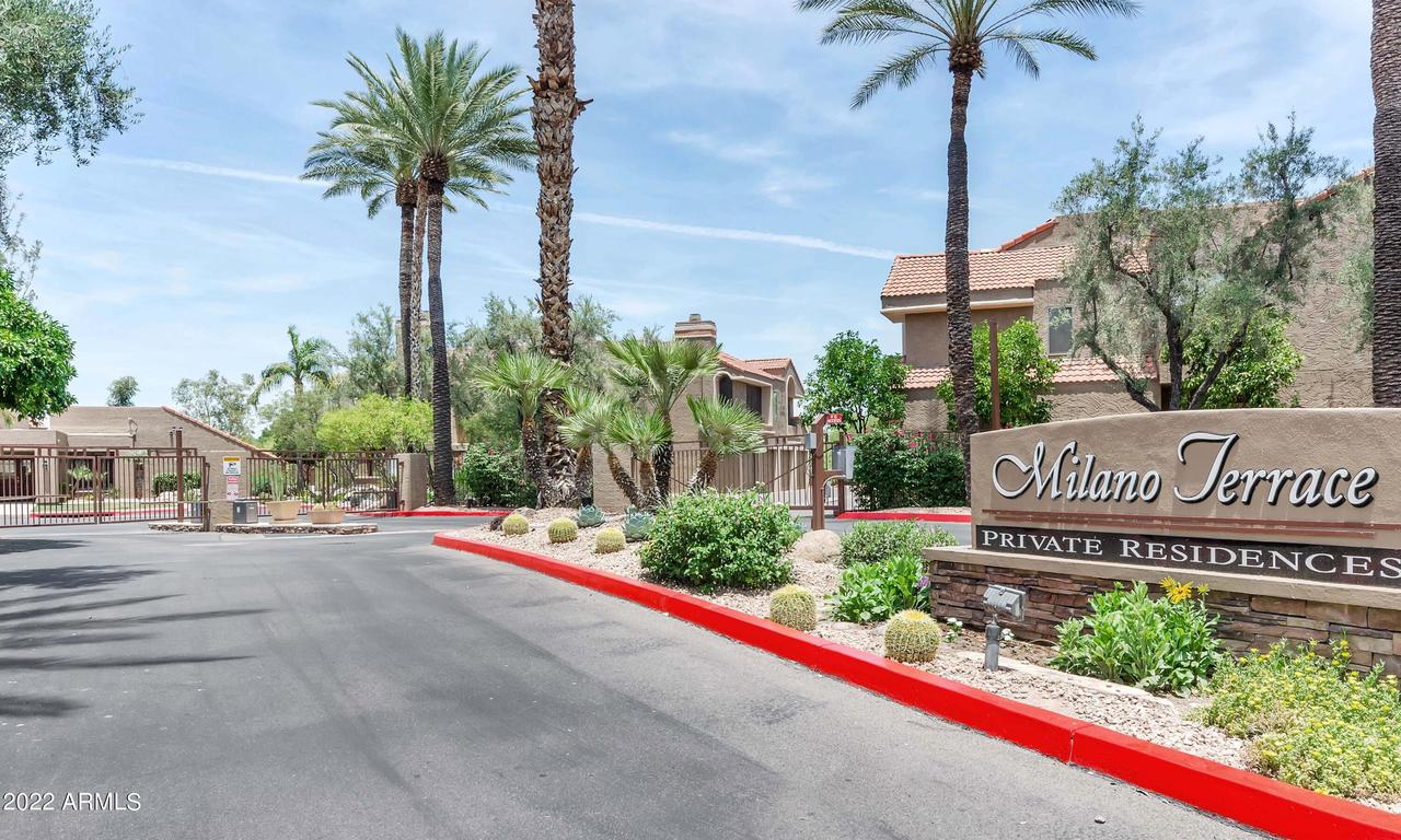 5122 E Shea Blvd. #2092, Scottsdale, AZ 85254