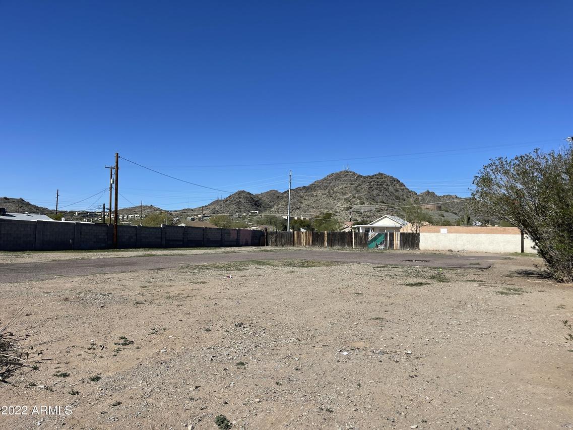 534 E Carol Ave. #11, Phoenix, AZ 85020