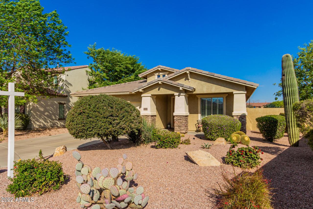 3294 E Isaiah Ct., Gilbert, AZ 85298