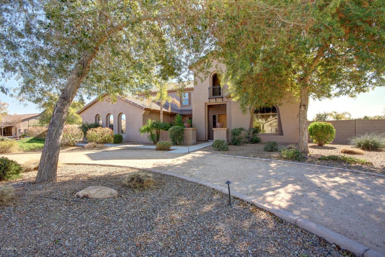 14139 W Christy Dr., Surprise, AZ 85379