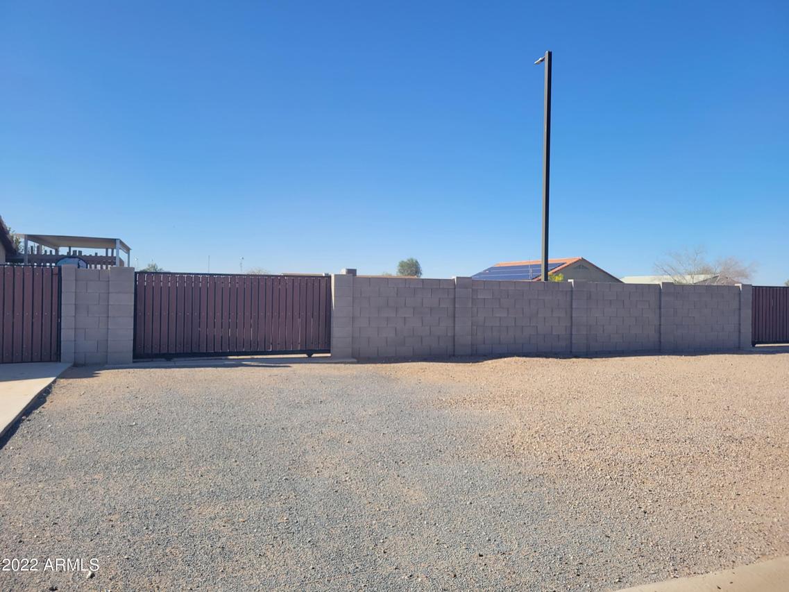 9943 W Bradshaw Dr. #2009, Arizona City, AZ 85123