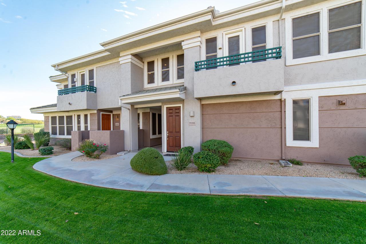 15221 N Clubgate Dr. #2066, Scottsdale, AZ 85254
