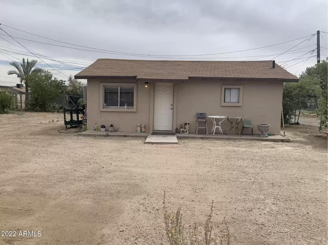 9 E Mountain View Dr., Avondale, AZ 85323