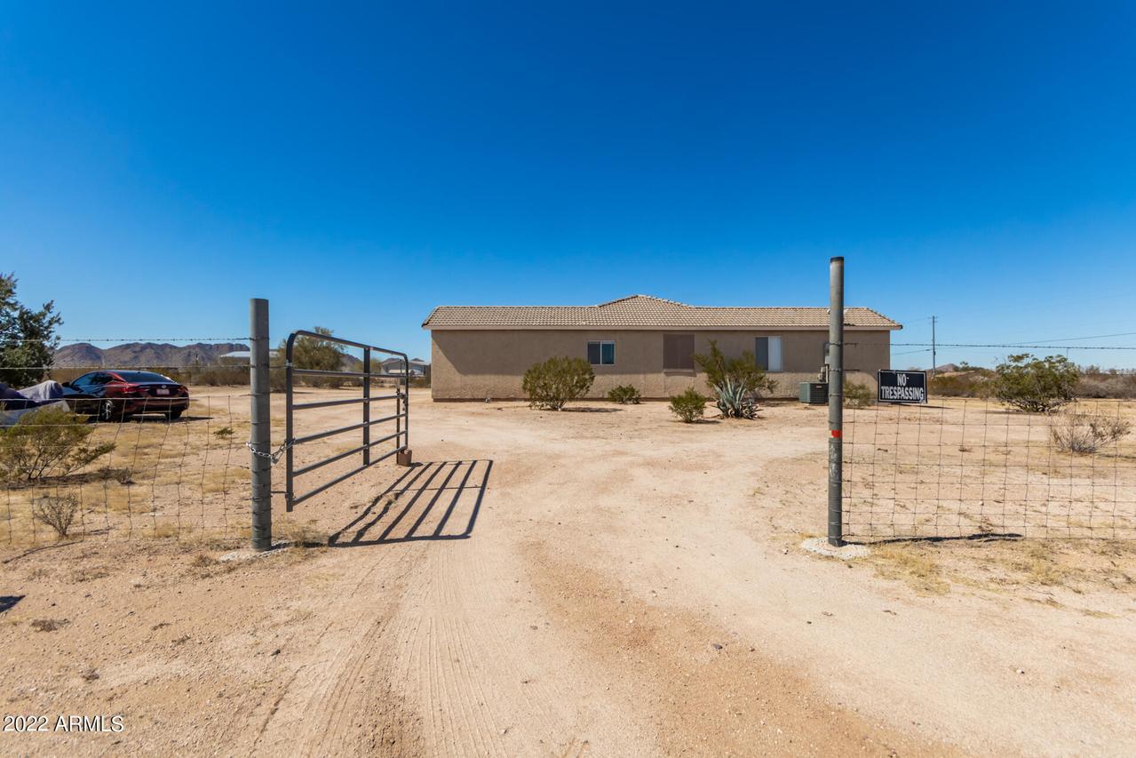 51491 W Dune Shadow Rd., Maricopa, AZ 85139