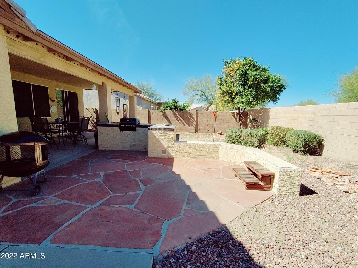 13712 W Ironwood St., Surprise, AZ 85374