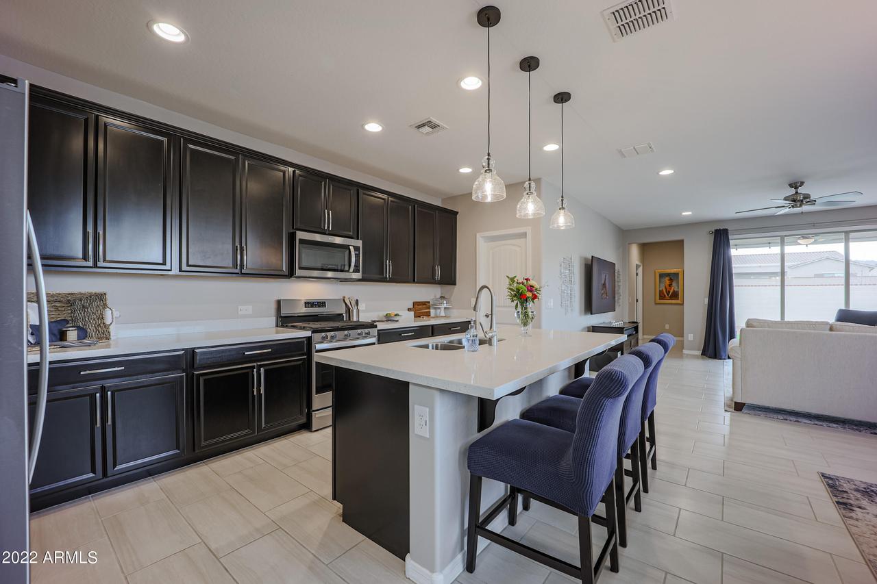 5246 N 188th Ln., Litchfield Park, AZ 85340