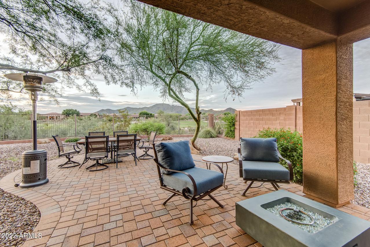 1856 W Morse Dr., Anthem, AZ 85086