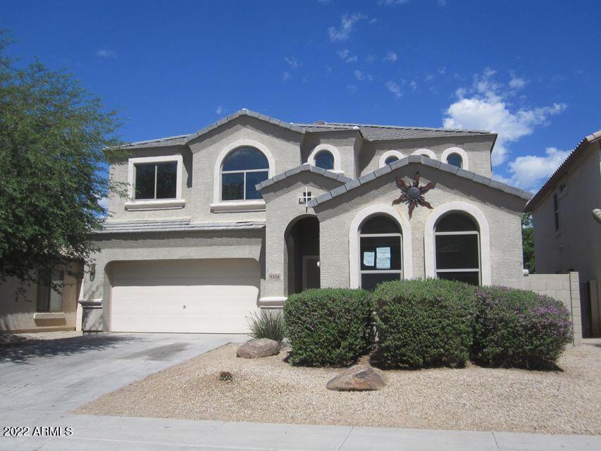 9204 W Riverside Ave., Tolleson, AZ 85353