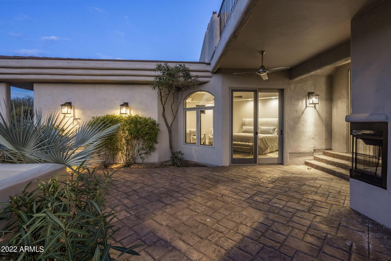 11313 E Mesquite Dr., Scottsdale, AZ 85262