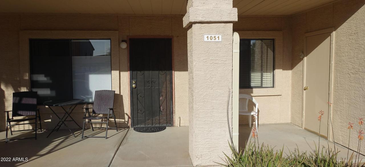 1440 N Idaho Rd. #1051, Apache Junction, AZ 85119