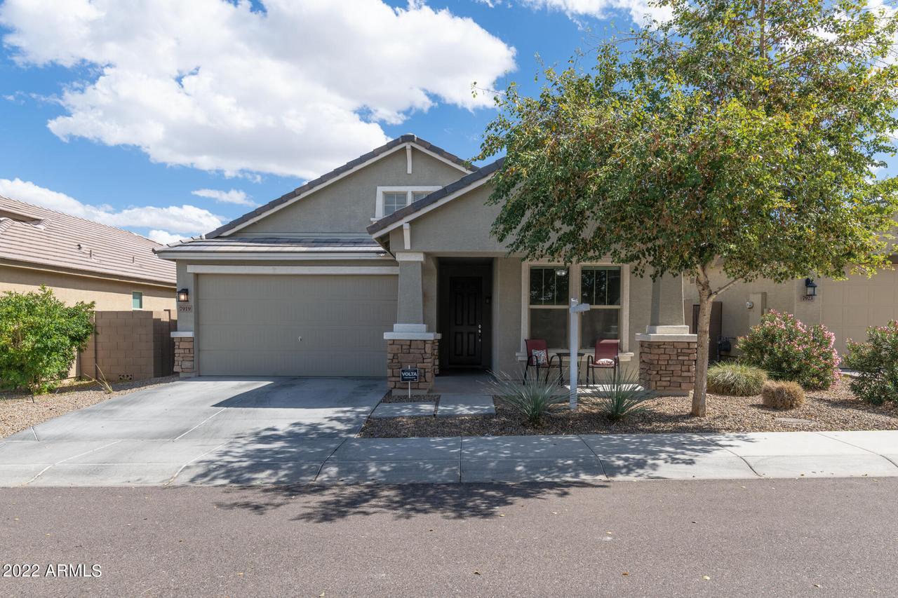 7919 S 25th St., Phoenix, AZ 85042