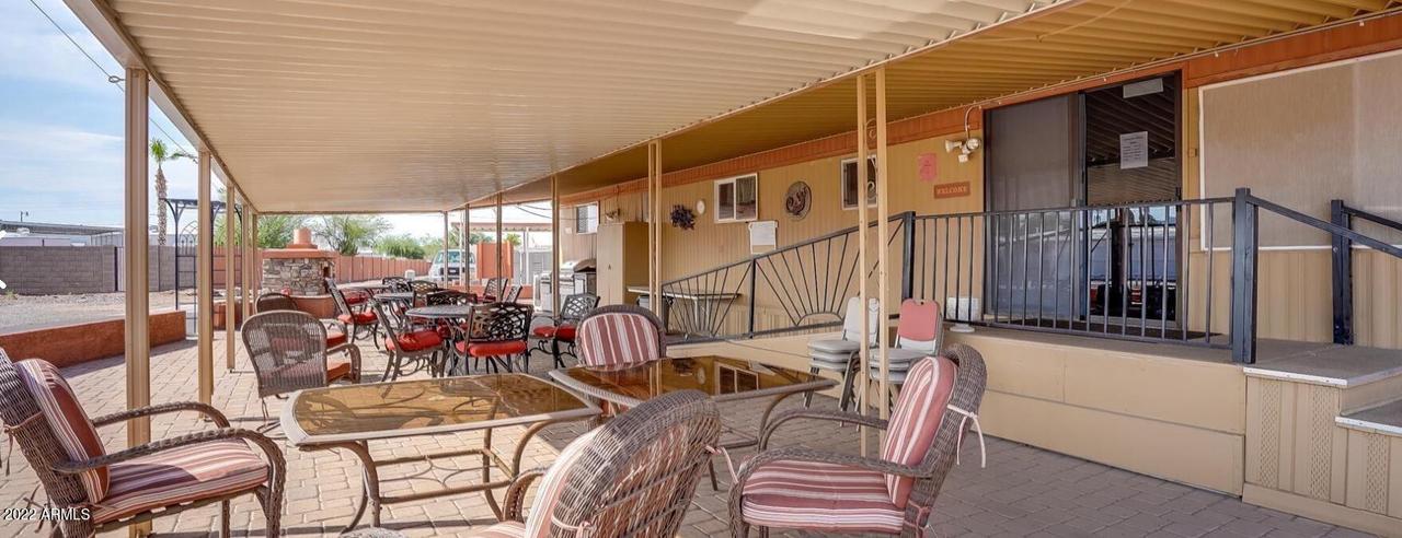 925 N Plaza Dr. #7, Apache Junction, AZ 85120