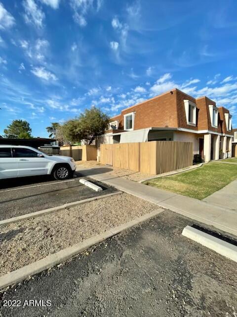 8219 N 34th Ave., Phoenix, AZ 85051
