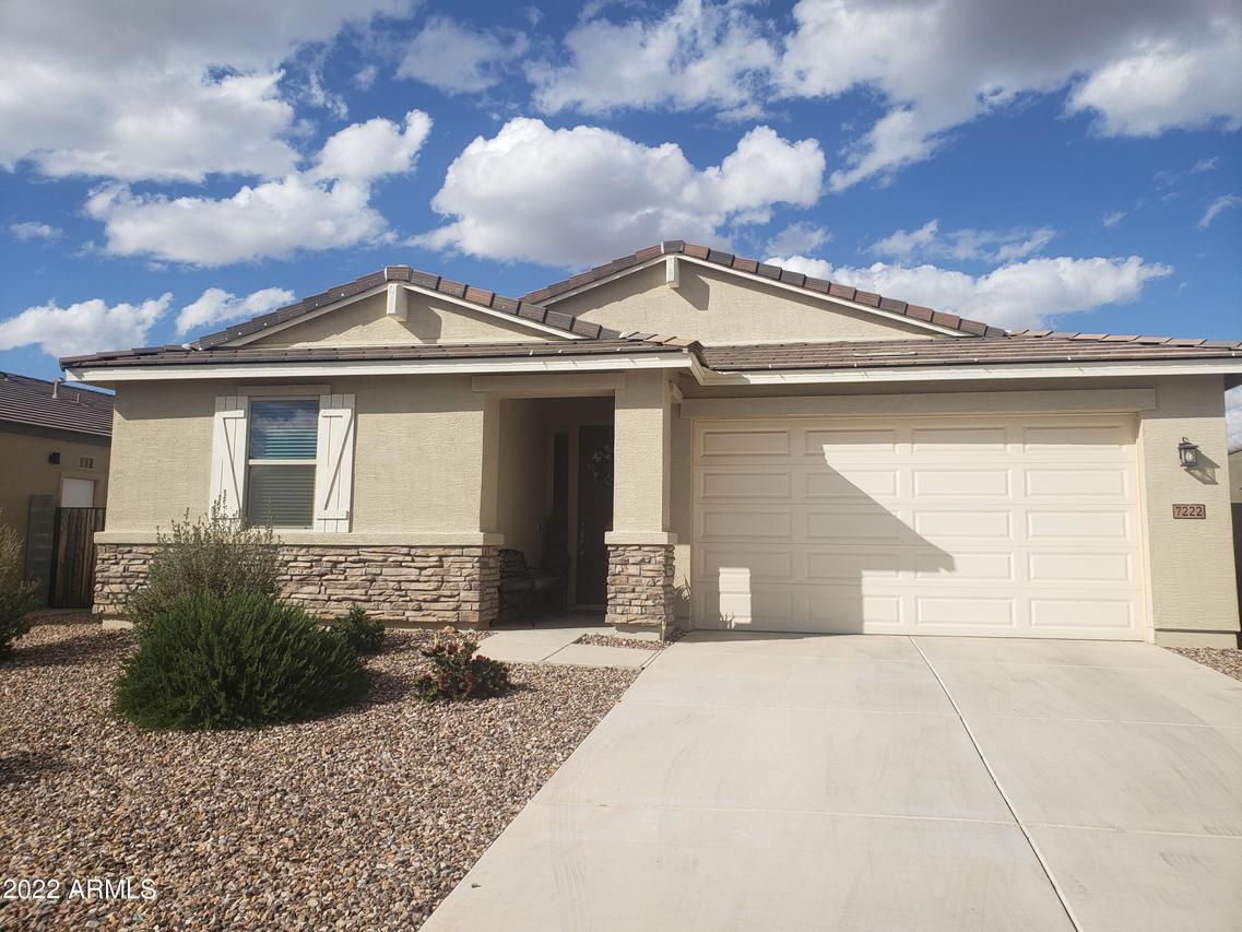 7222 E Peacock Ct., San Tan Valley, AZ 85143
