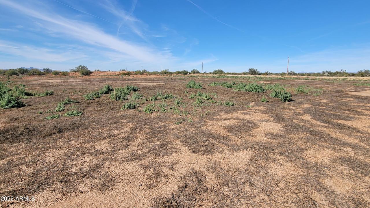 E Skyline Dr. #C, San Tan Valley, AZ 85140