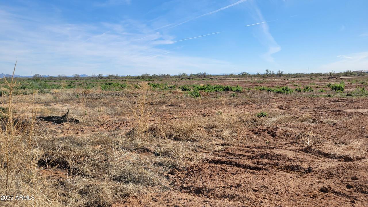 E Skyline Dr. #E, San Tan Valley, AZ 85140