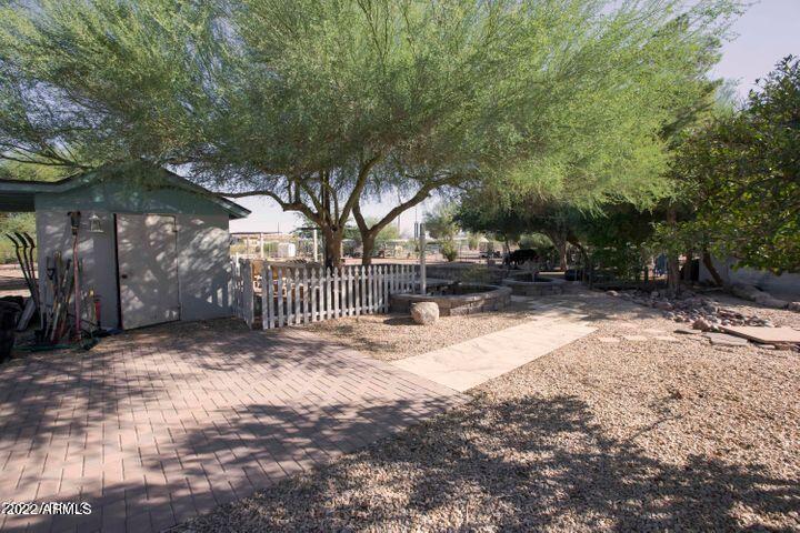 169 S Wickiup Rd., Apache Junction, AZ 85119