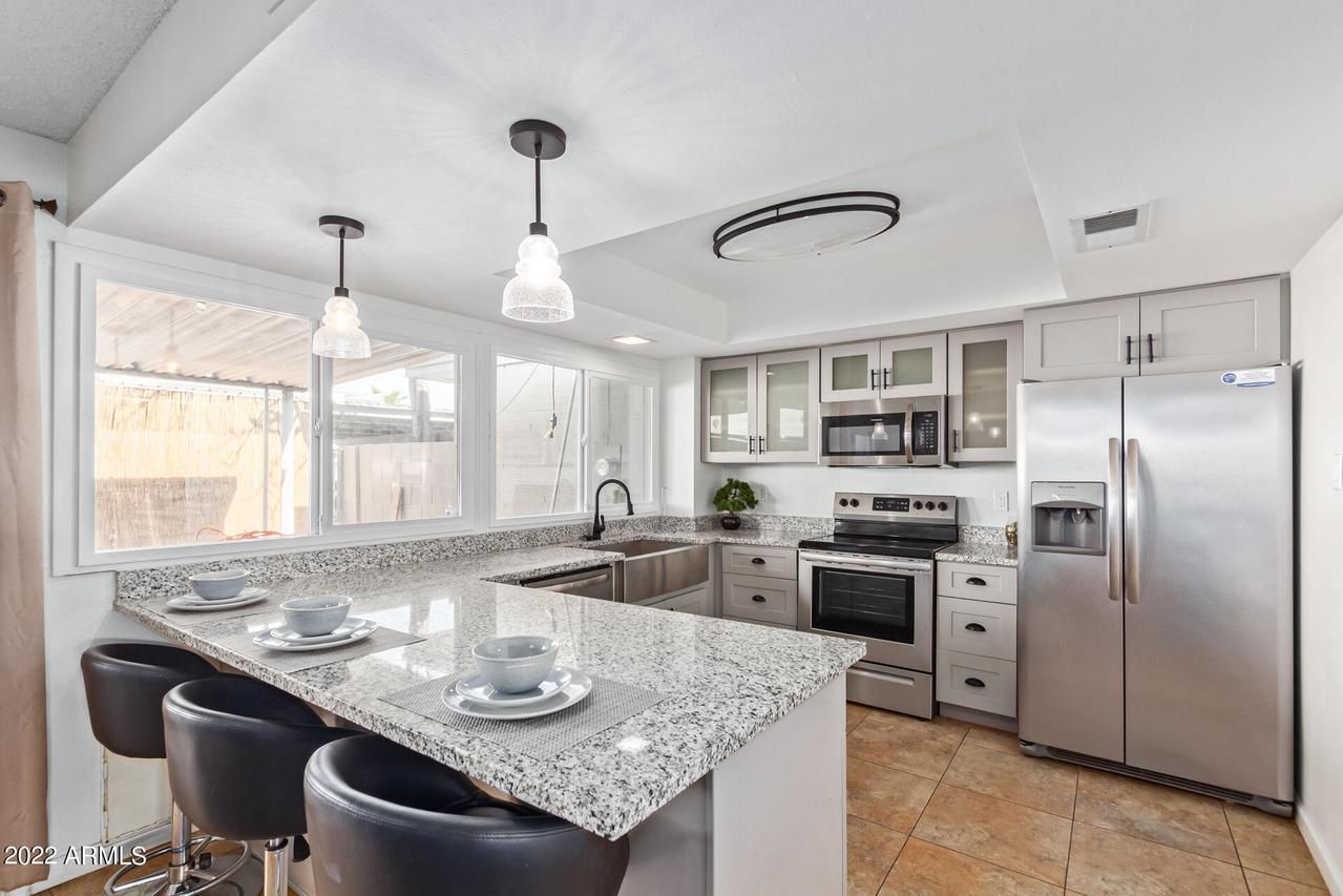 2019 W Pierson St., Phoenix, AZ 85015