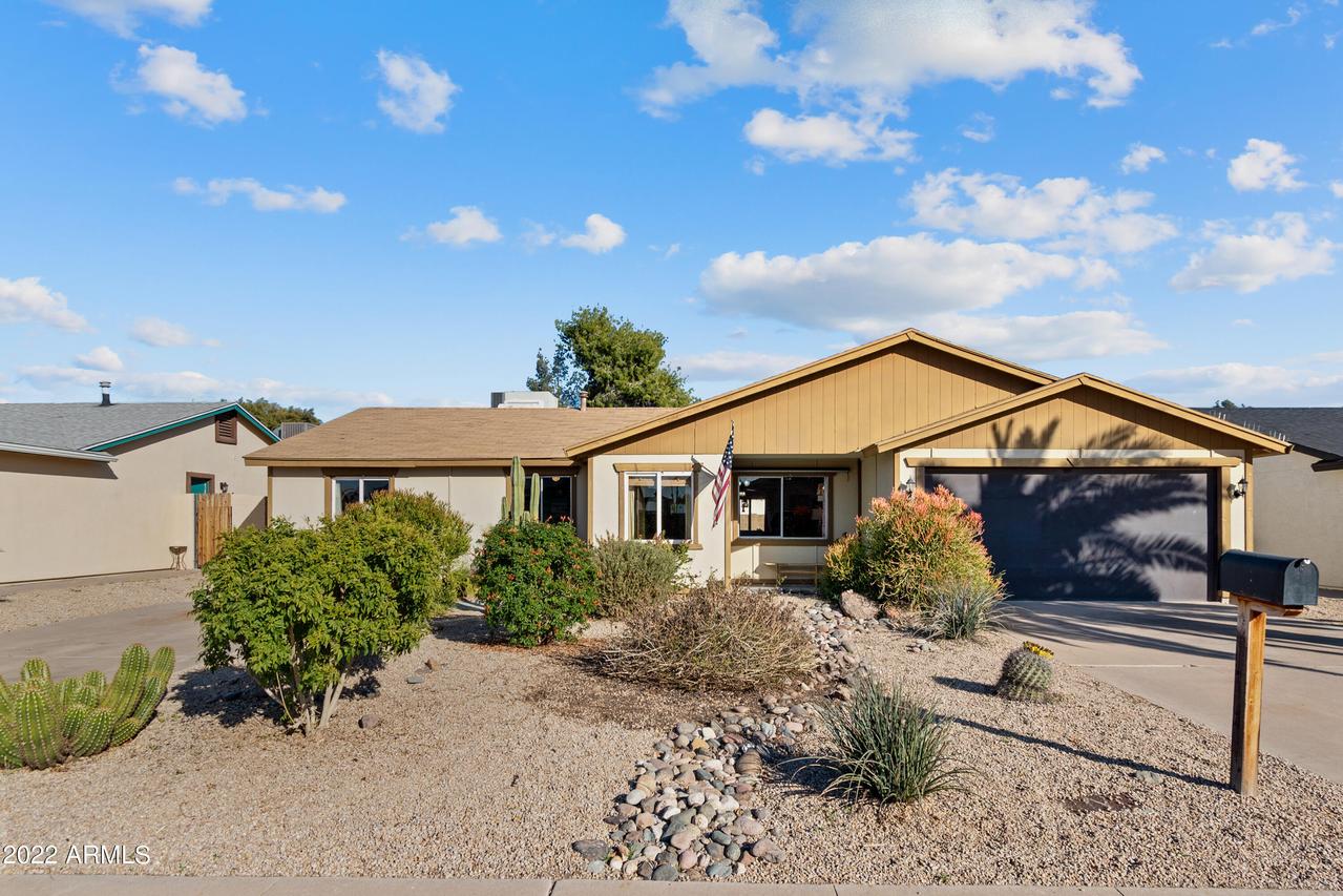 14433 N 37th St., Phoenix, AZ 85032