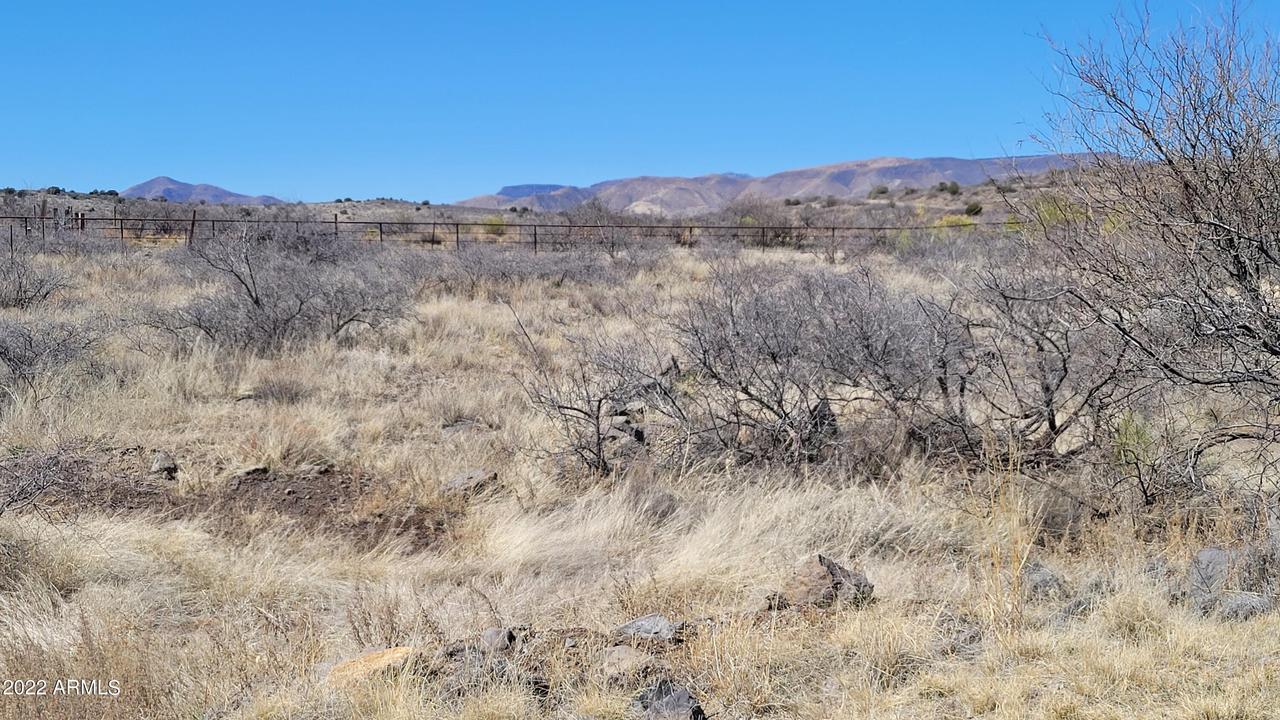 15025 E Countryside Rd. #130, Mayer, AZ 86333