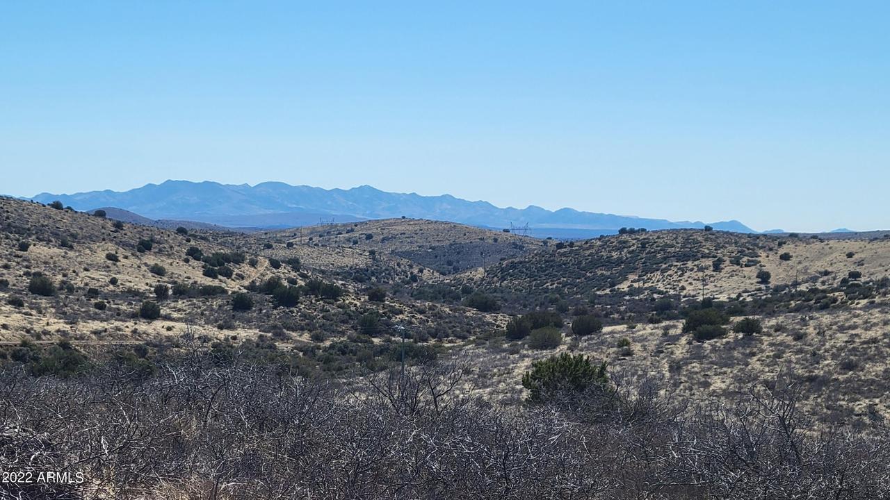 15115 E Countryside Rd. #138, Mayer, AZ 86333