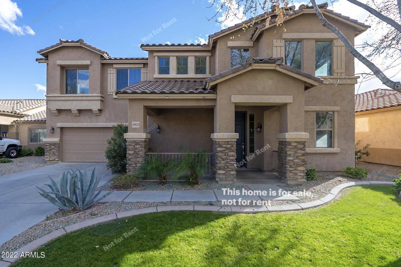 19875 E Reins Rd., Queen Creek, AZ 85142