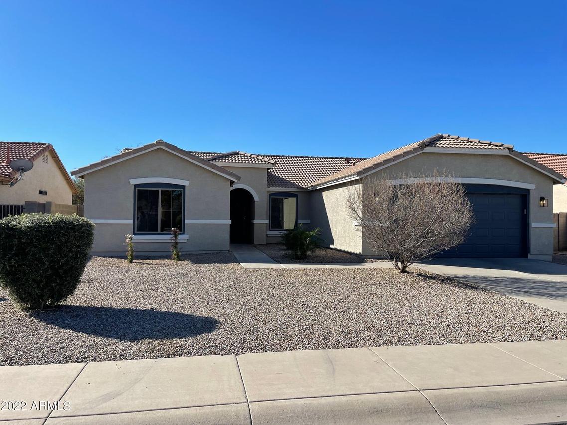 3885 E Lambeth Pl., San Tan Valley, AZ 85140