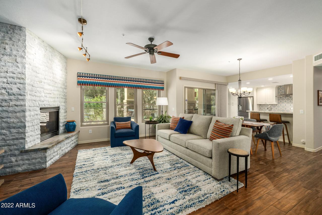 16800 E El Lago Blvd. #1044, Fountain Hills, AZ 85268