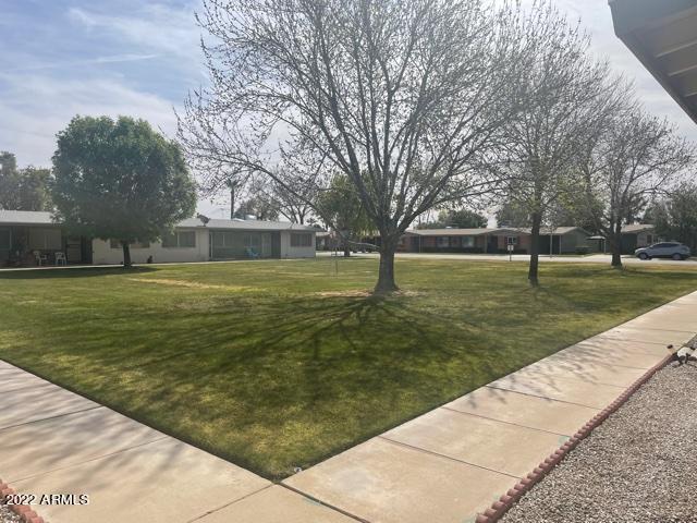 10432 W Deanne Dr., Sun City, AZ 85351