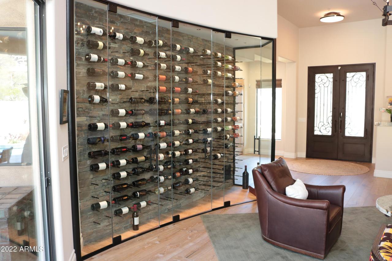 11448 E Desert Vista Rd., Scottsdale, AZ 85255