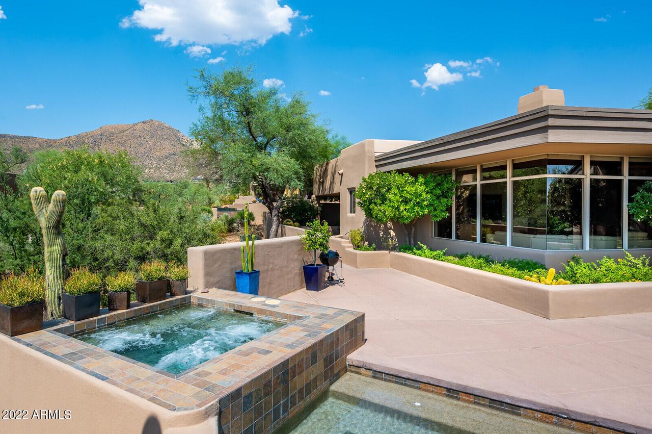 41590 N 108th St., Scottsdale, AZ 85262