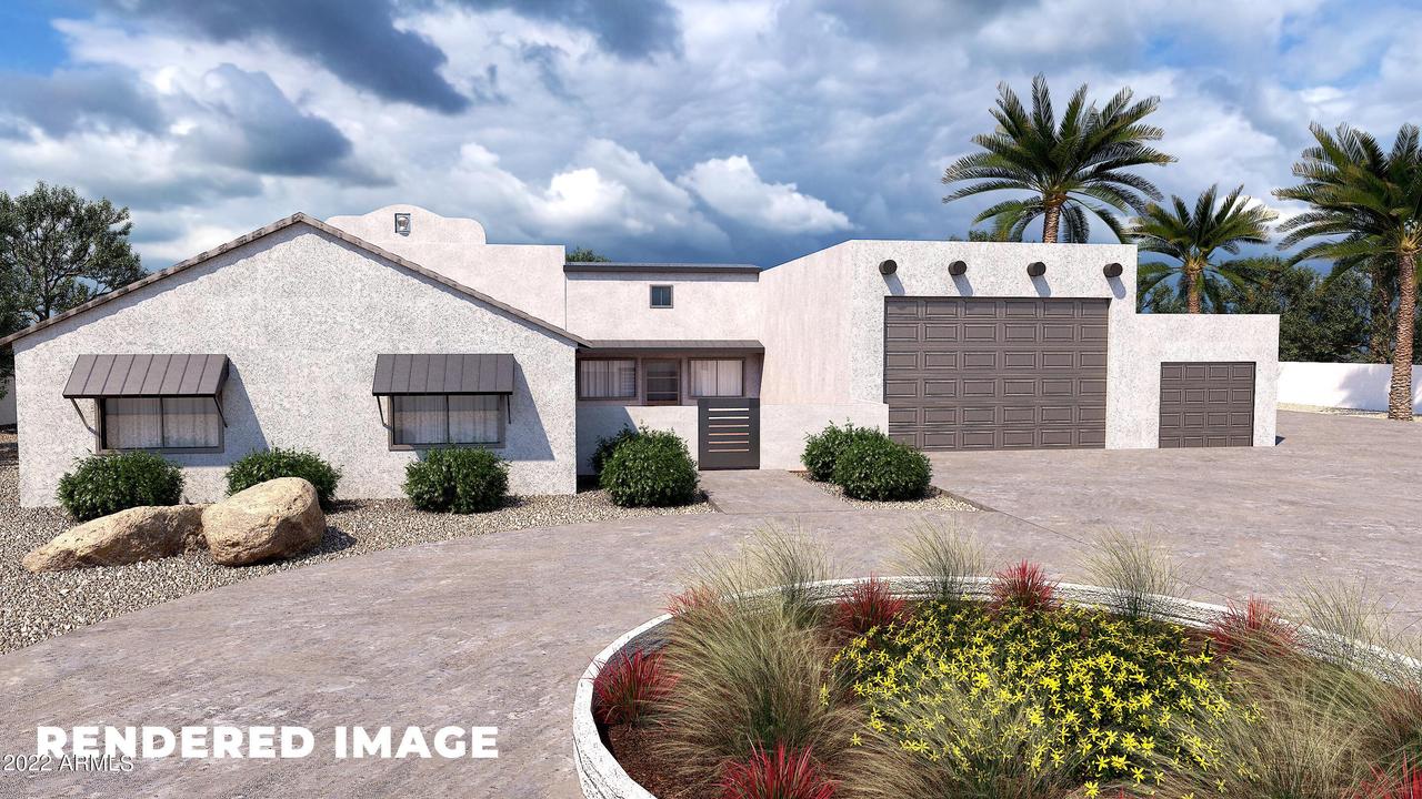 7032 E Hobart St., Mesa, AZ 85207