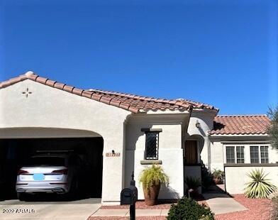 12860 W Junipero Dr., Sun City West, AZ 85375