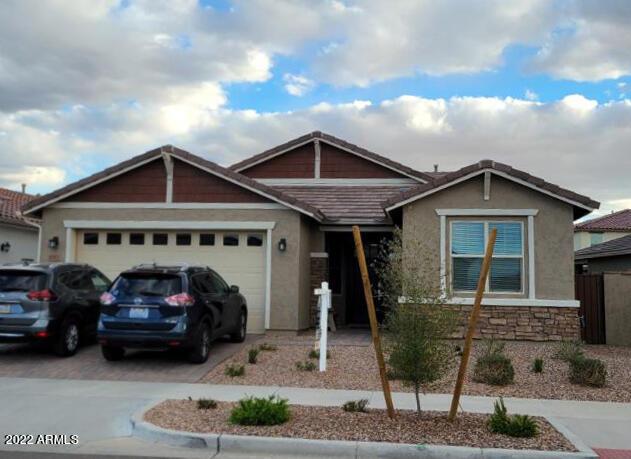 9745 E Research Ave., Mesa, AZ 85212