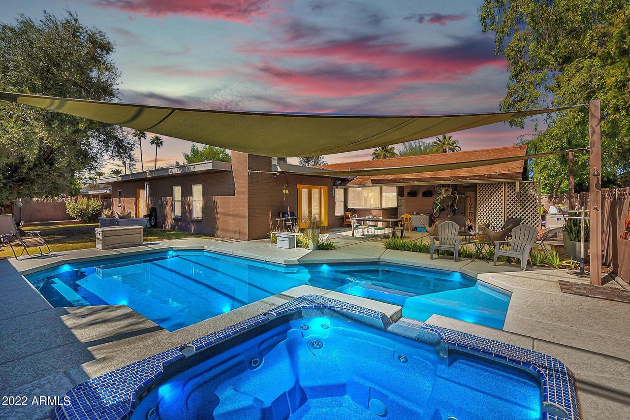 317 E Elm St., Phoenix, AZ 85012