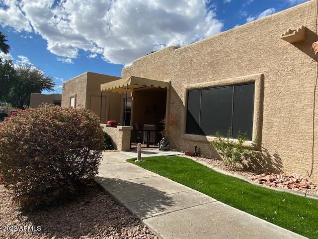 14300 W Bell Rd. #115, Surprise, AZ 85374