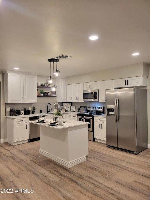 1413 E Windsor Ave., Phoenix, AZ 85006