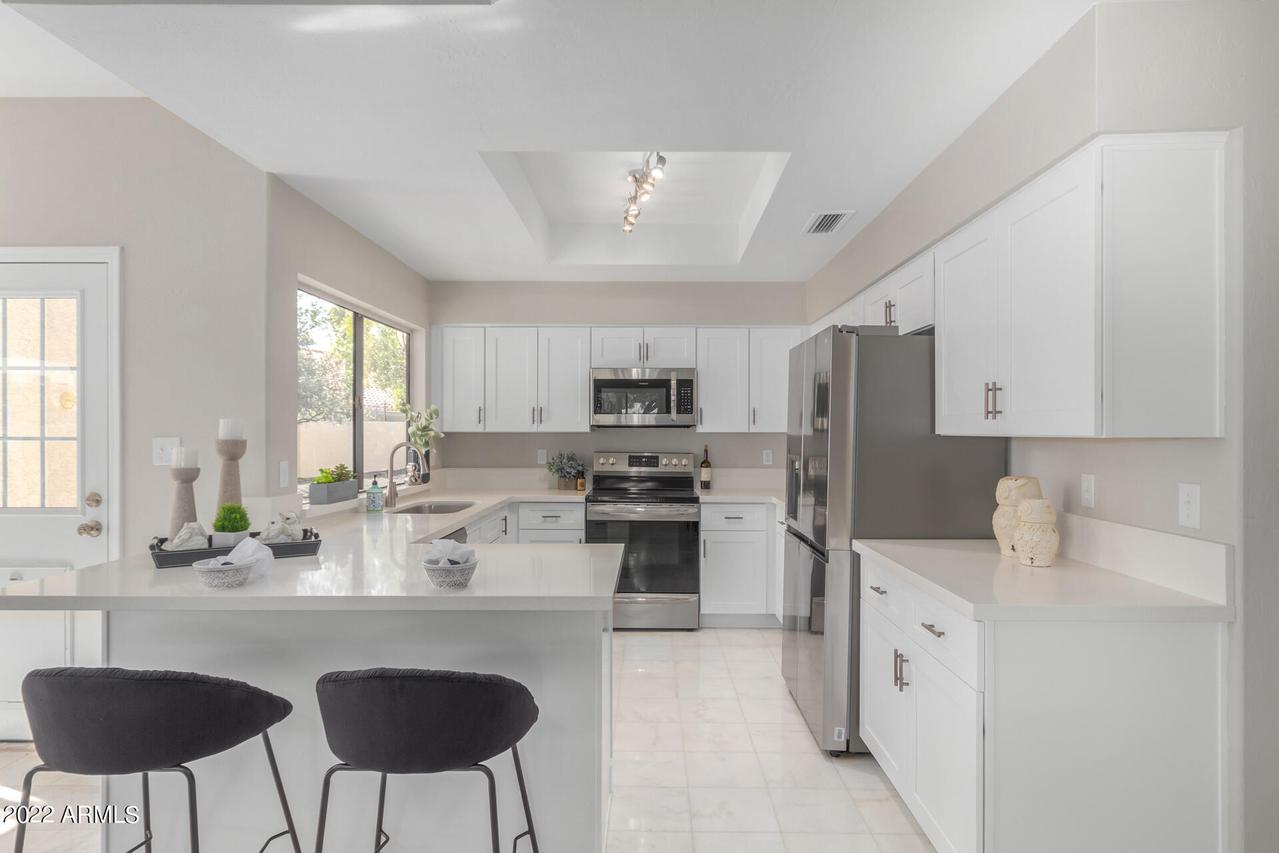 14410 S 40th Pl., Phoenix, AZ 85044